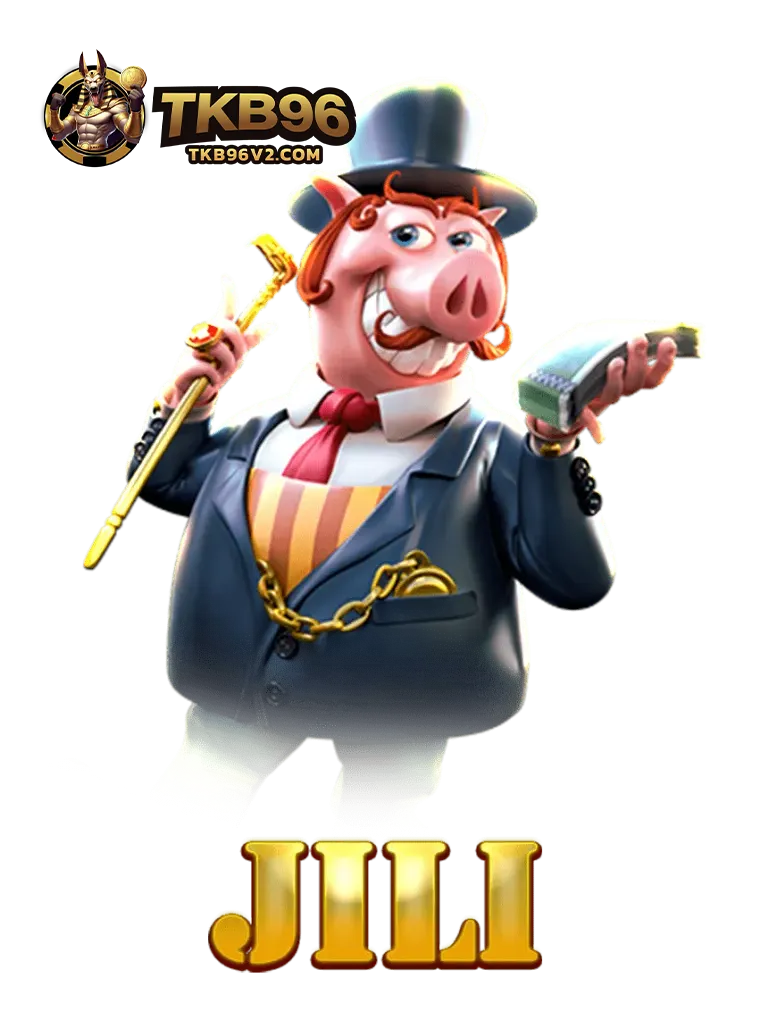 imgi_GAME_2