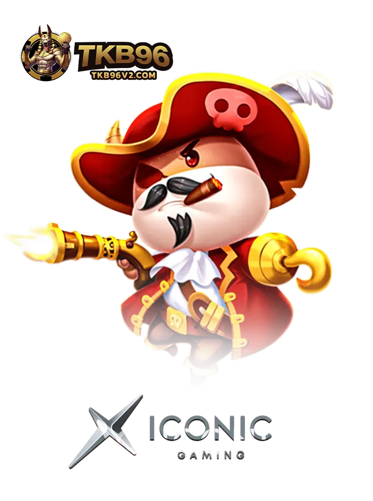 imgi_GAME_4