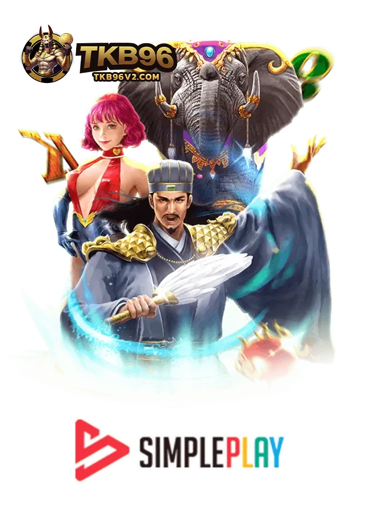 imgi_GAME_6