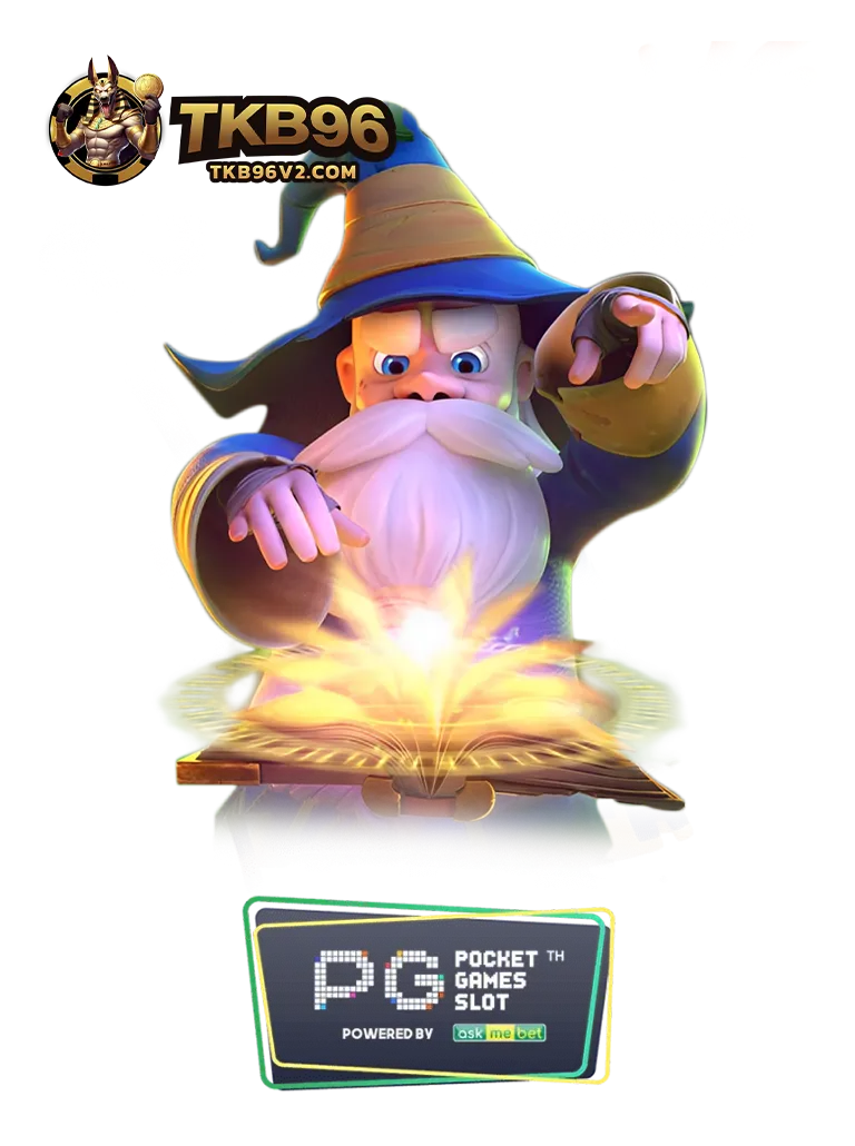 imgi_GAME_7