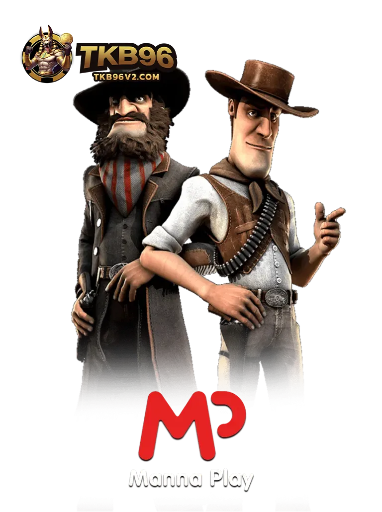 imgi_GAME_8