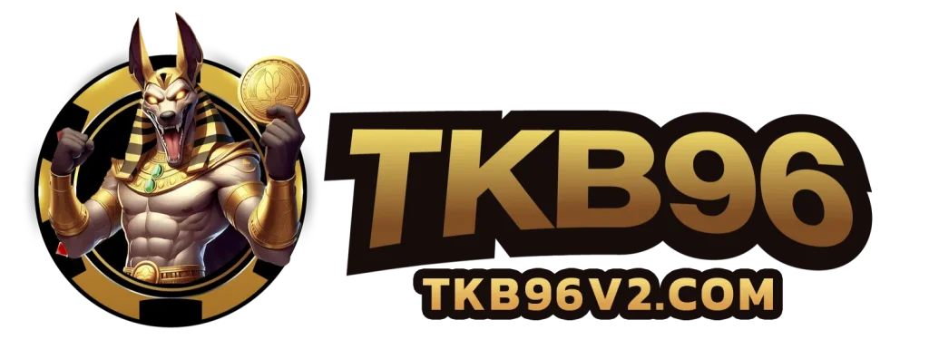 tkb96
