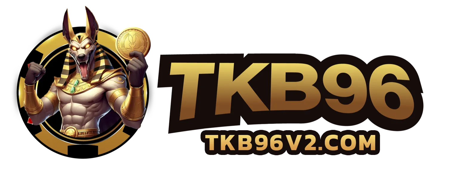tkb96
